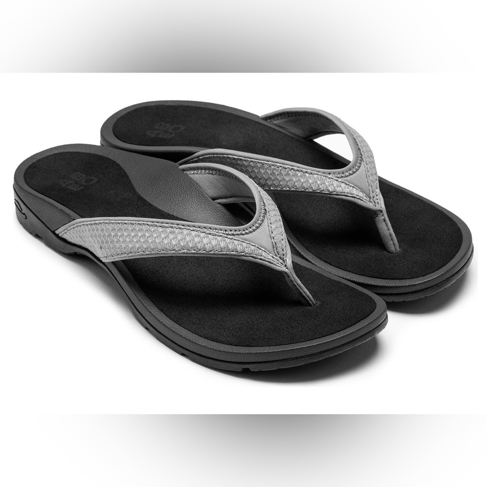 Abeo Alea Flipflop